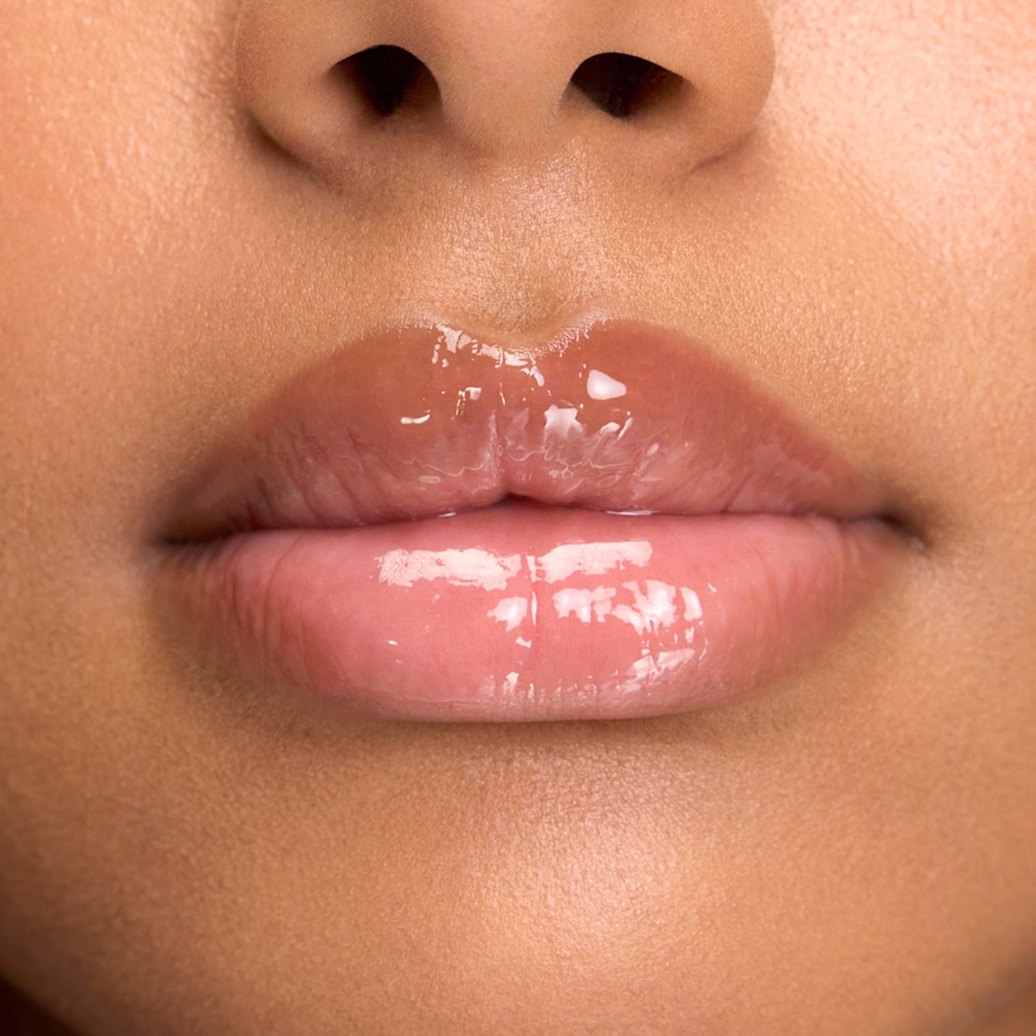 LANCÔME LIP IDÔLE JUICYTREAT (TRATAMIENTO PARA LABIOS)